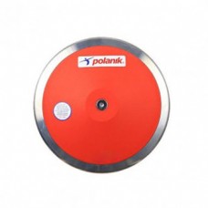 Диск тренувальний Polanik TPD-0,8