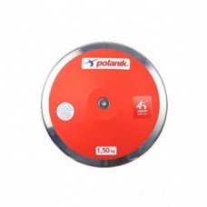 Диск тренувальний Polanik TPD-1,5