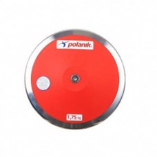 Диск тренувальний Polanik TPD-1,75