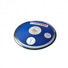 Диск змагальний Polanik CPD-1,25