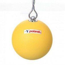 Молот змагальний Polanik PM-5/100