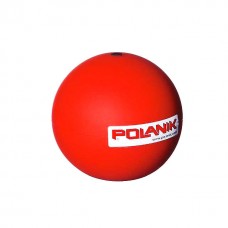 Ядра для штовхання у приміщенні Polanik PKG-3,5