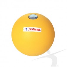 Ядра (змагальні) Polanik PK-7,26/128