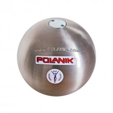 Ядра (змагальні) Polanik PK-6/105-S