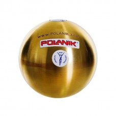 Ядра (змагальні) Polanik PK-7,26/115-M