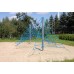 Ігровий канатний комплекс InterAtletika W105