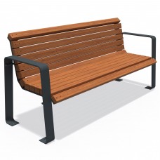 Лавка InterAtletika LP061
