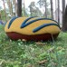 Поліуретановий виріб Донатс