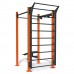 Спортивний комплекс Workout InterAtletika Min-1 KF902.31