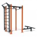 Спортивний комплекс Workout InterAtletika Min-1 KF902.31