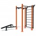 Спортивний комплекс Workout InterAtletika Min-1 KF902.31