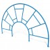 Ліана InterAtletika SE705