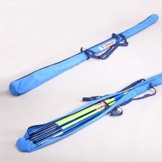 JB-500/5 Сумка для списа