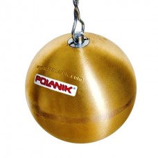 Молот Polanik PM-7,26/110-M