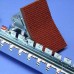 Стартові колодки (змагальні) Polanik PBS-01