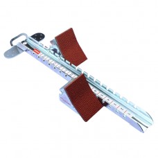 Стартові колодки (змагальні) Polanik PBS-01
