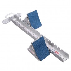 Стартові колодки (змагальні) Polanik PBS-02