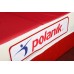 Зона приземлення (шкільна) Polanik W-4255