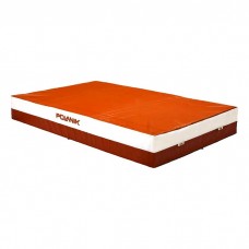 Зона приземлення (шкільна) Polanik W-4255