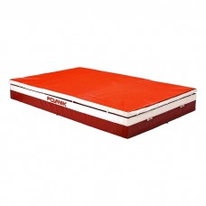 Зона приземлення (шкільна) Polanik W-435