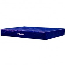 Зона приземлення (шкільна) Polanik W-4355-S