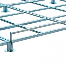 Модульна сітчаста платформа Polanik SW-4x2,5