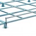 Модульна сітчаста платформа Polanik SW-5x3