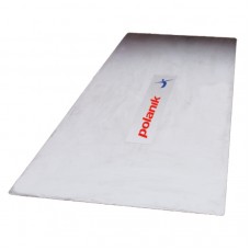 Кришка коробки сектора стрибків з жердиною Polanik PVCOVER-S
