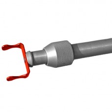 Установники планки Polanik WT-5
