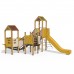 Ігровий комплекс Mini City InterAtletika LK101