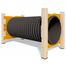 Тунель InterAtletika LK603