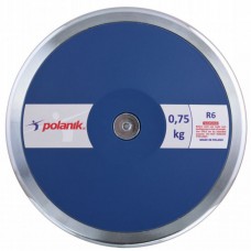 Диск змагальний Polanik CPD14