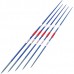 Спис змагальний Polanik Air Flyer