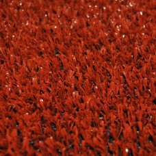 Штучна трава Sit-in Radici Red Brick