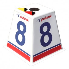 Покажчики доріжок Polanik LM-45