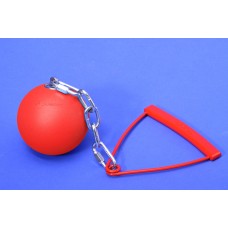 TW-1,5 (ciężarek treningowy)