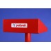 PS11-338 (podium startera)