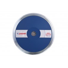 CPD11-1 (dysk wyczynowy plastikowy)