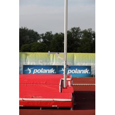 STT15-65F (stojak wyczynowy składany Polanik Professional)