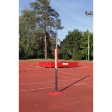 STW14-04 (stojak szkolny basic)