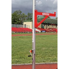 STT15-63 (stojak do skoku o tyczce Polanik Club)