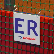 ER-S0308 (Tabliczka ER, Rekord Europy)