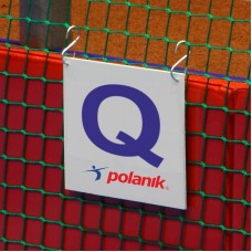 TQ-S0308 (Tabliczka Q, min. kwalifikacyjnego)