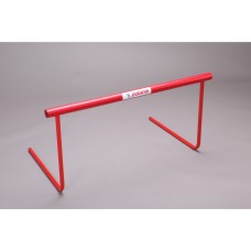 PP16-S503 (płotek treningowy z otuliną 50 cm)