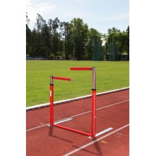 PP16-S505 (płotek do treningu skoczności 85-150 cm )