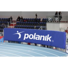 SM-6x2 (Stop mata 6 x 2 x 0,3m)