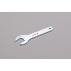 Ключ для кріплення несучої балки в каркас Polanik S-0250-000-08-00-01