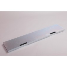 С-0294-000-03-01-00 (Брус сталевий несучий для бетонування)