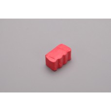S-0294-000-00-00-02 (Пластилін 500 г)