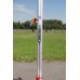 STT17-63F (stojak klubowy z odczytem elektronicznym)